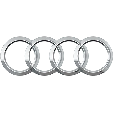 Audi collision repair services at Hawthorne Nj.