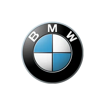 BMW collision repair services at Hawthorne Nj.