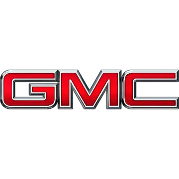 GMC collision repair services at Hawthorne Nj.