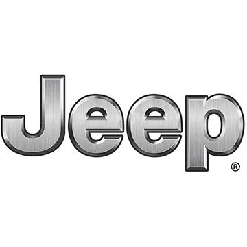 Jeep collision repair services at Hawthorne Nj.