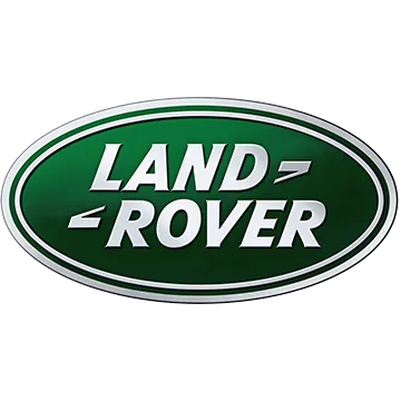 Land Rover collision repair services at Hawthorne Nj.