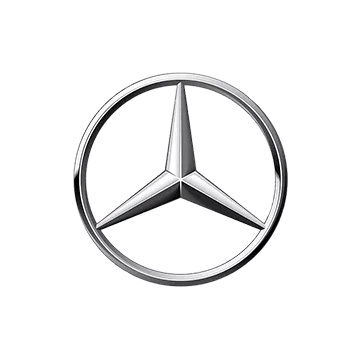 Mercedes Benz collision repair services at Hawthorne Nj.