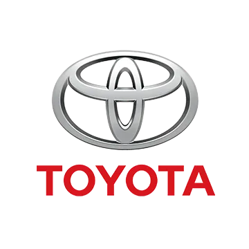 Toyota collision repair services at Hawthorne Nj.